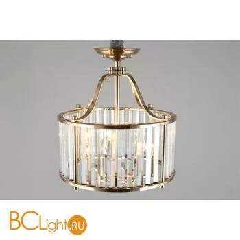 Люстра Aployt Romen APL.809.03.04 - Фото 2