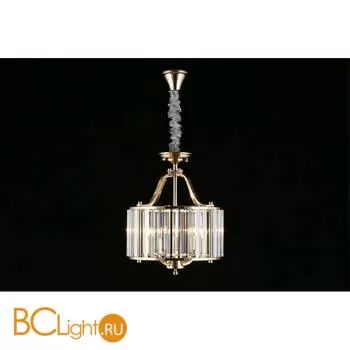 Люстра Aployt Romen APL.809.03.04 - Фото 9