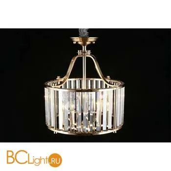 Люстра Aployt Romen APL.809.03.04 - Фото 6