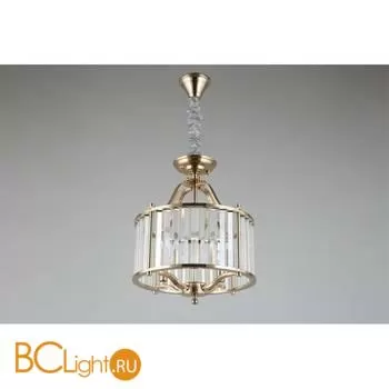 Люстра Aployt Romen APL.809.03.04 - Фото 3