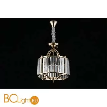 Люстра Aployt Romen APL.809.03.04 - Фото 7