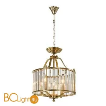 Люстра Aployt Romen APL.809.03.04 - Фото 13