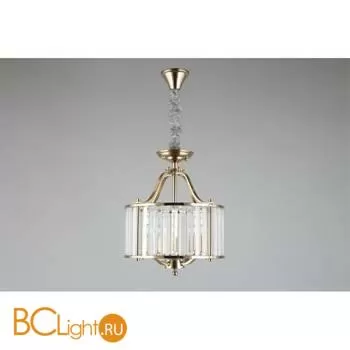 Люстра Aployt Romen APL.809.03.04 - Фото 4