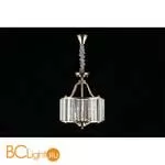 Люстра Aployt Romen APL.809.03.04 - Фото 8