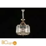 Люстра Aployt Romen APL.809.03.04 - Фото 5