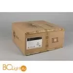 Люстра Aployt Romen APL.809.03.04 - Фото 11