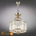 Люстра Aployt Romen APL.809.03.04 - Фото 1