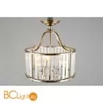 Люстра Aployt Romen APL.809.03.04 - Фото 2