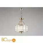 Люстра Aployt Romen APL.809.03.04