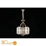 Люстра Aployt Romen APL.809.03.04 - Фото 9