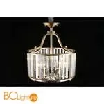 Люстра Aployt Romen APL.809.03.04 - Фото 6