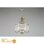 Люстра Aployt Romen APL.809.03.04 - Фото 3