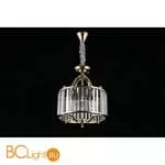 Люстра Aployt Romen APL.809.03.04 - Фото 7