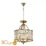 Люстра Aployt Romen APL.809.03.04 - Фото 13