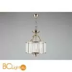 Люстра Aployt Romen APL.809.03.04 - Фото 4