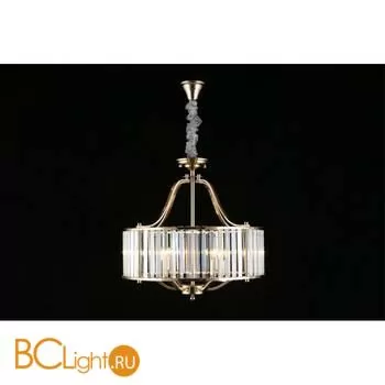 Люстра Aployt Romen APL.809.03.06 - Фото 5