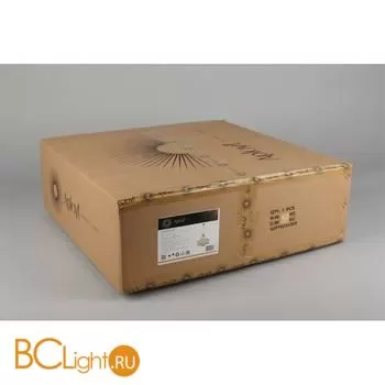 Люстра Aployt Romen APL.809.03.06 - Фото 11