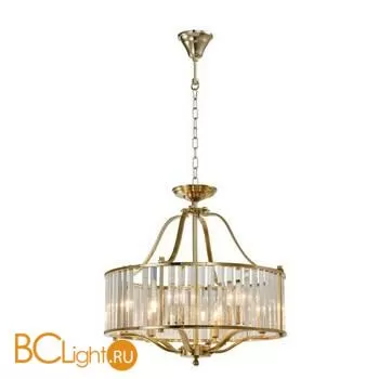 Люстра Aployt Romen APL.809.03.06 - Фото 13