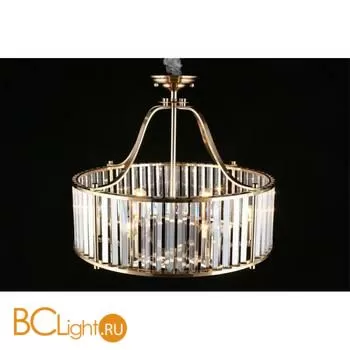 Люстра Aployt Romen APL.809.03.06 - Фото 9