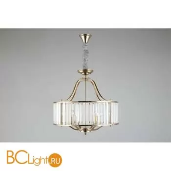 Люстра Aployt Romen APL.809.03.06 - Фото 3