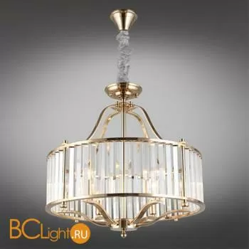 Люстра Aployt Romen APL.809.03.06 - Фото 1