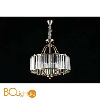 Люстра Aployt Romen APL.809.03.06 - Фото 8