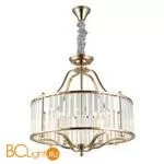 Люстра Aployt Romen APL.809.03.06 - Фото 0