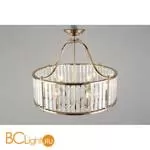 Люстра Aployt Romen APL.809.03.06 - Фото 2