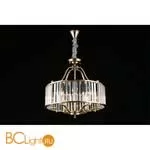 Люстра Aployt Romen APL.809.03.06 - Фото 6