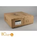 Люстра Aployt Romen APL.809.03.06 - Фото 11