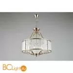 Люстра Aployt Romen APL.809.03.06