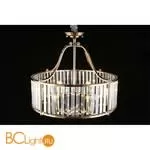 Люстра Aployt Romen APL.809.03.06 - Фото 9