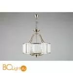 Люстра Aployt Romen APL.809.03.06 - Фото 3