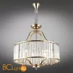 Люстра Aployt Romen APL.809.03.06 - Фото 1