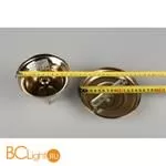 Люстра Aployt Romen APL.809.03.06 - Фото 10