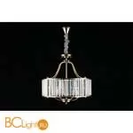 Люстра Aployt Romen APL.809.03.06 - Фото 7