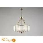 Люстра Aployt Romen APL.809.03.06 - Фото 4