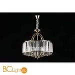 Люстра Aployt Romen APL.809.03.06 - Фото 8