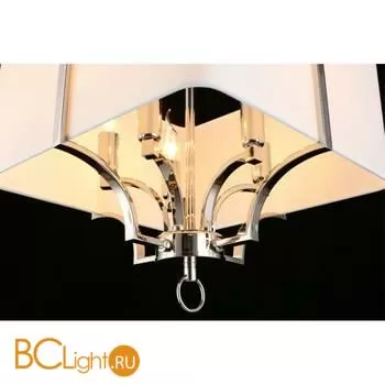 Люстра Aployt Romilda APL.732.06.05 - Фото 17