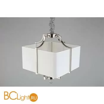 Люстра Aployt Romilda APL.732.06.05 - Фото 6