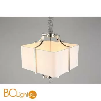 Люстра Aployt Romilda APL.732.06.05 - Фото 7