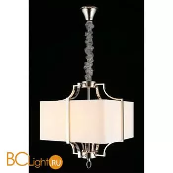 Люстра Aployt Romilda APL.732.06.05 - Фото 12