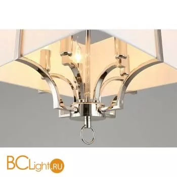 Люстра Aployt Romilda APL.732.06.05 - Фото 9