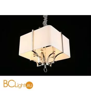 Люстра Aployt Romilda APL.732.06.05 - Фото 10