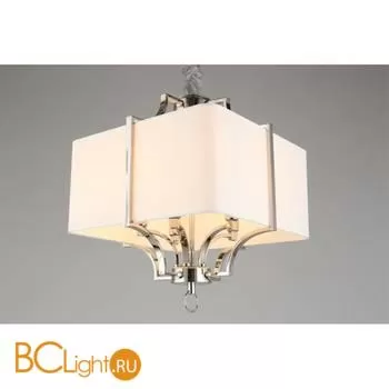 Люстра Aployt Romilda APL.732.06.05 - Фото 4