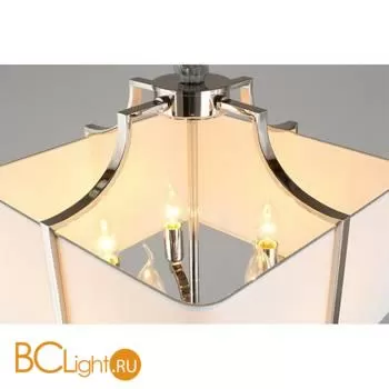 Люстра Aployt Romilda APL.732.06.05 - Фото 8