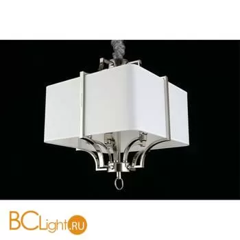 Люстра Aployt Romilda APL.732.06.05 - Фото 14