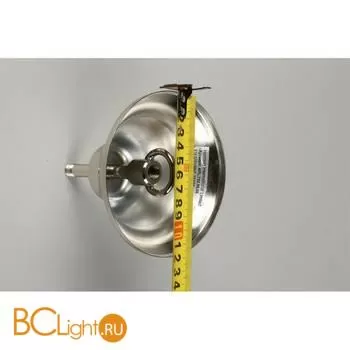 Люстра Aployt Romilda APL.732.06.05 - Фото 18