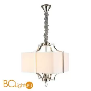 Люстра Aployt Romilda APL.732.06.05