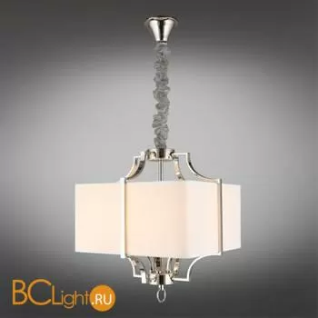 Люстра Aployt Romilda APL.732.06.05 - Фото 0